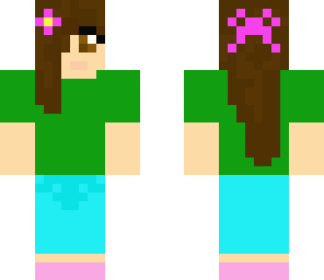 elf me
