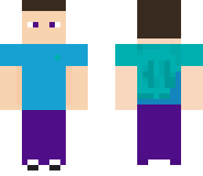 megaelitedition cloths