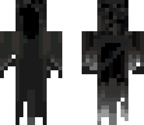 death