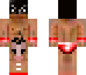 ben davids 2