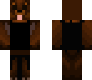 teddy