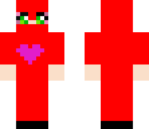 girl knight