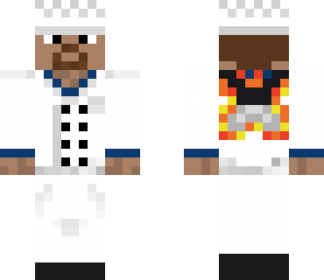 chef