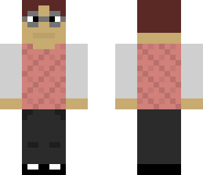 nerd
