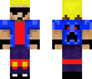 falcon_crew