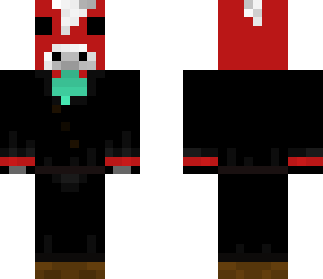 bacongo