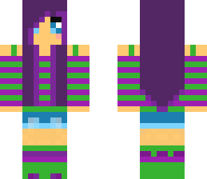 imapurpleturtle
