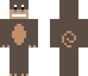 monkey joe