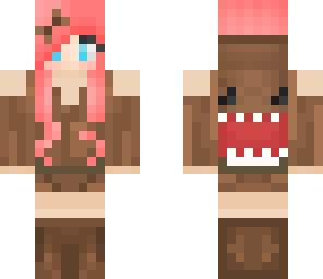 domo