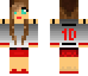 one direction girl