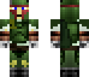 boba fett