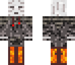 ghast
