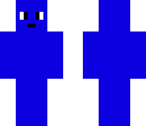 adopolus fixed