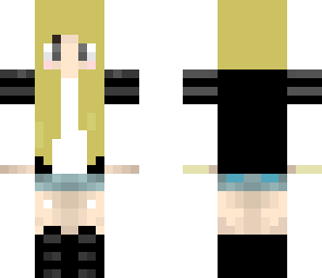 kikiokakes