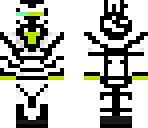 zealot v