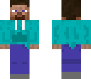 winter steve