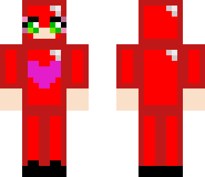 girl knight plus