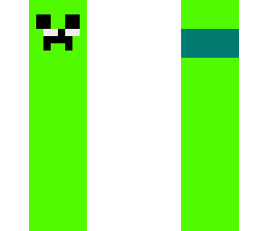 creeper