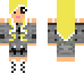 girl777