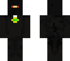 markdragonrunner new