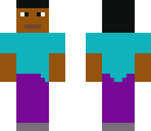 minerboy