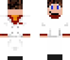 pvp skin