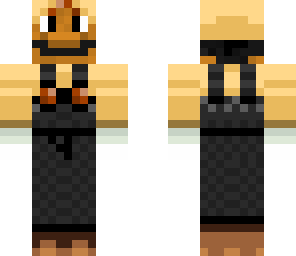 mario's cousin2