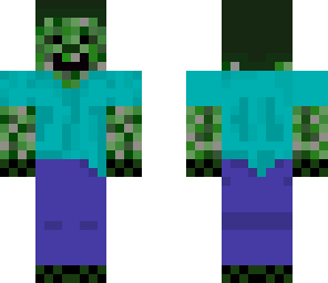 sssssteve
