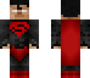 evil super-brine