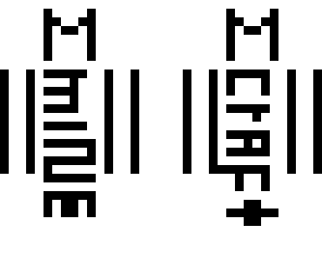mc minecraft