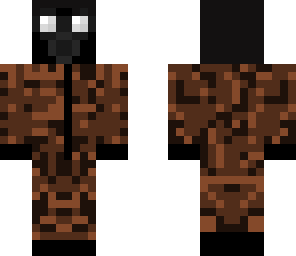 spetsnaz