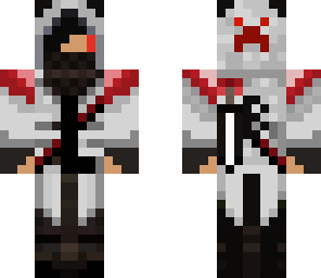 assasain