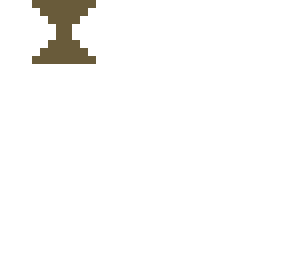 two poops