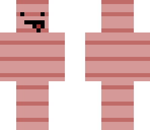 derp worm