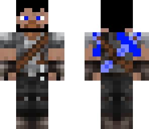 adventurer