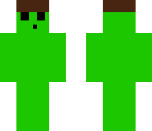 smarty slime