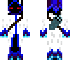 hunter