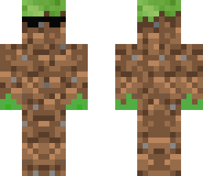 camo ninja