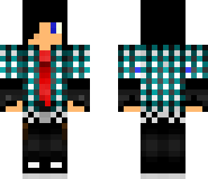 guy