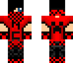crossedaxes51