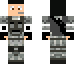 supersniperalpha 2