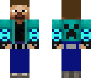steve