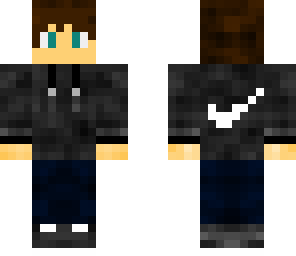 me fixed