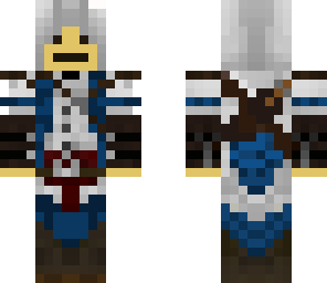 jackassassin
