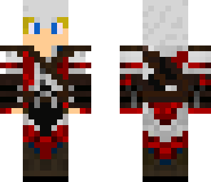 assasin nightstorm120
