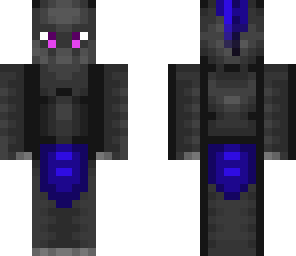 female knight