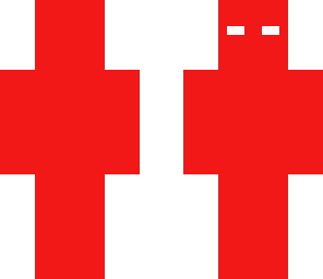 redwatch