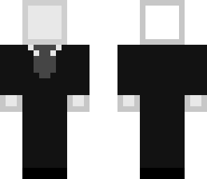 cool slenderman