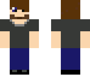 nathan