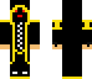 assassin